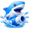 icon bắn cá