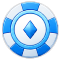 icon casino