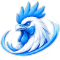 icon đá gà