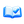 icon hướng dẫn xanh
