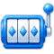 icon nổ hũ