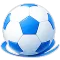 icon thể thao