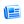 icon tin tức xanh