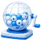 icon xổ số